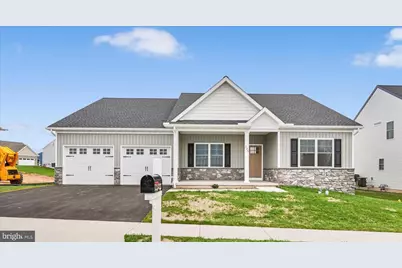 126 N. West View, Elizabethtown, PA 17022 - Photo 1