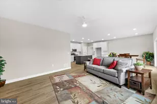 126 N West View, Elizabethtown, PA 17022 - Photo 11