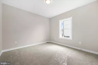 126 N. West View, Elizabethtown, PA 17022 - Photo 29