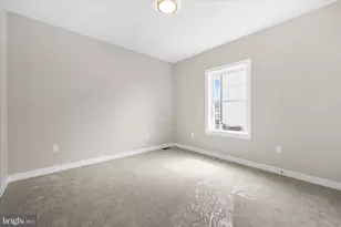 126 N West View, Elizabethtown, PA 17022 - Photo 29