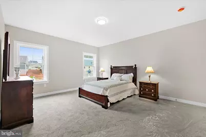 126 N. West View, Elizabethtown, PA 17022 - Photo 19