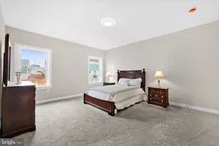 126 N West View, Elizabethtown, PA 17022 - Photo 19