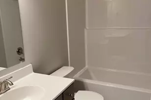 126 N West View, Elizabethtown, PA 17022 - Photo 17