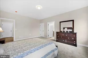 126 N West View, Elizabethtown, PA 17022 - Photo 25