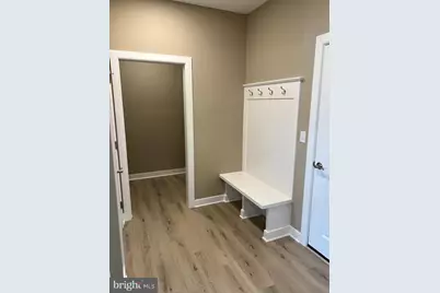 126 N. West View, Elizabethtown, PA 17022 - Photo 9