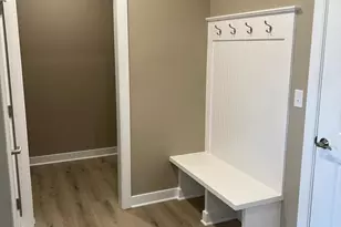 126 N West View, Elizabethtown, PA 17022 - Photo 9