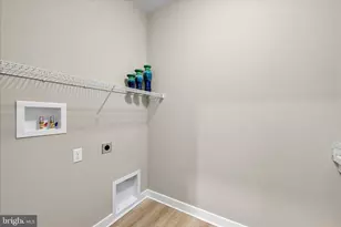 126 N West View, Elizabethtown, PA 17022 - Photo 35