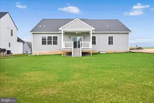 126 N West View, Elizabethtown, PA 17022 - Photo 37