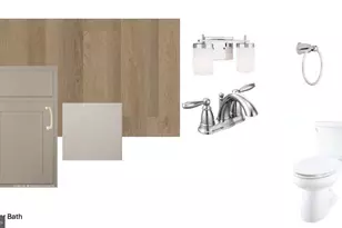 43 Old Orch Rd, Strasburg, PA 17579 - Photo 13