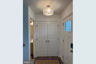 43 Old Orchard Road, Strasburg, PA 17579 - Photo 3