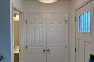 43 Old Orch Rd, Strasburg, PA 17579 - Photo 3