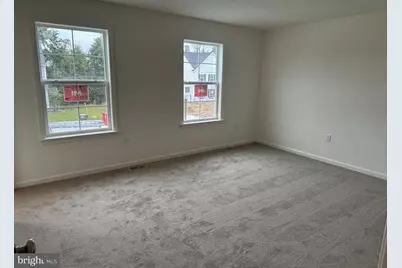 43 Old Orchard Road, Strasburg, PA 17579 - Photo 7