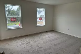 43 Old Orch Rd, Strasburg, PA 17579 - Photo 7