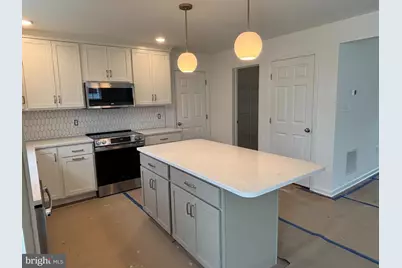 43 Old Orchard Road, Strasburg, PA 17579 - Photo 5