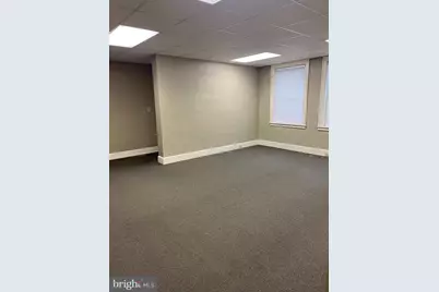 123 E Main Street #UNIT 4, Ephrata, PA 17522 - Photo 5