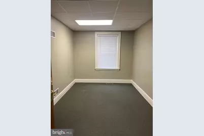 123 E Main Street #UNIT 4, Ephrata, PA 17522 - Photo 7