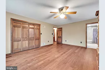 139 Strickler Run Drive, Columbia, PA 17512 - Photo 23