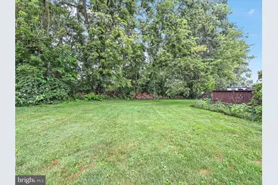 139 Strickler Run Drive, Columbia, PA 17512 - Photo 37