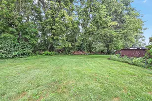 139 Strickler Run Dr, Columbia, PA 17512 - Photo 37