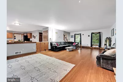 139 Strickler Run Drive, Columbia, PA 17512 - Photo 9