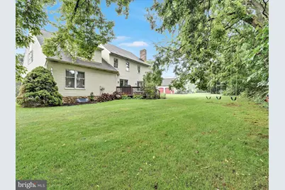 139 Strickler Run Drive, Columbia, PA 17512 - Photo 39