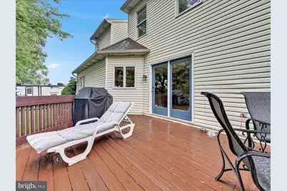 139 Strickler Run Drive, Columbia, PA 17512 - Photo 35