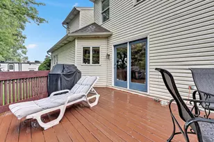 139 Strickler Run Dr, Columbia, PA 17512 - Photo 35