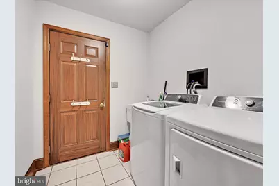 139 Strickler Run Drive, Columbia, PA 17512 - Photo 17