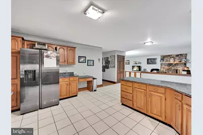 139 Strickler Run Drive, Columbia, PA 17512 - Photo 15
