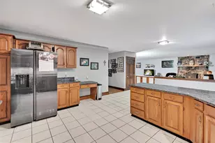 139 Strickler Run Dr, Columbia, PA 17512 - Photo 15