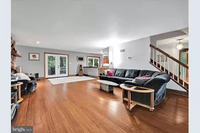 139 Strickler Run Drive, Columbia, PA 17512 - Photo 7