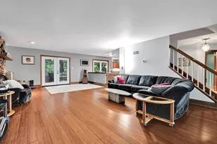 139 Strickler Run Dr, Columbia, PA 17512 - Photo 7