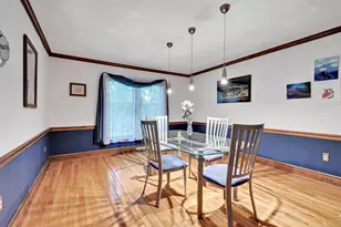 139 Strickler Run Dr, Columbia, PA 17512 - Photo 11