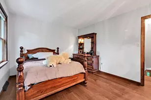 139 Strickler Run Dr, Columbia, PA 17512 - Photo 29
