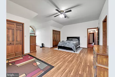 139 Strickler Run Drive, Columbia, PA 17512 - Photo 19