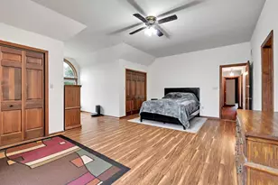 139 Strickler Run Dr, Columbia, PA 17512 - Photo 19