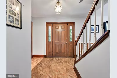 139 Strickler Run Drive, Columbia, PA 17512 - Photo 5