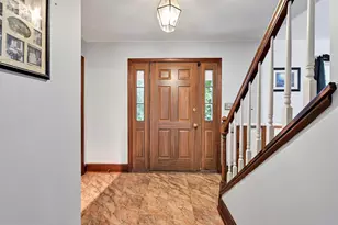 139 Strickler Run Dr, Columbia, PA 17512 - Photo 5