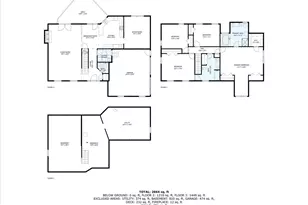 139 Strickler Run Dr, Columbia, PA 17512 - Photo 43