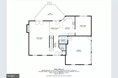 139 Strickler Run Drive, Columbia, PA 17512 - Photo 41