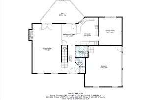 139 Strickler Run Dr, Columbia, PA 17512 - Photo 41