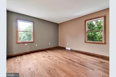 139 Strickler Run Drive, Columbia, PA 17512 - Photo 27