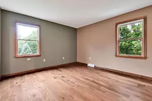 139 Strickler Run Dr, Columbia, PA 17512 - Photo 27