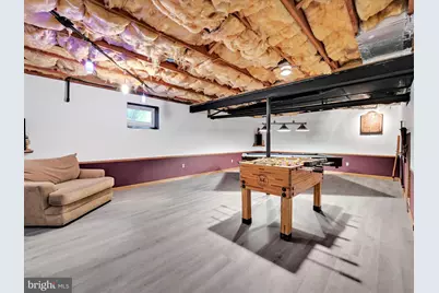 139 Strickler Run Drive, Columbia, PA 17512 - Photo 31