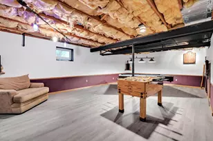 139 Strickler Run Dr, Columbia, PA 17512 - Photo 31