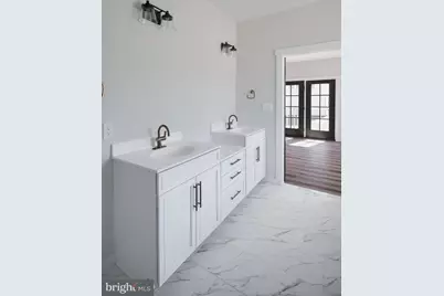 1150 Groff Lane, Lancaster, PA 17601 - Photo 53