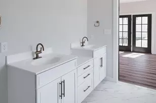 1150 Groff Ln, Lancaster, PA 17601 - Photo 53