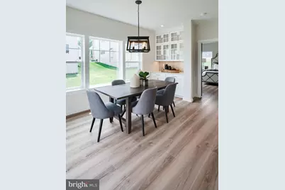 1150 Groff Lane, Lancaster, PA 17601 - Photo 7