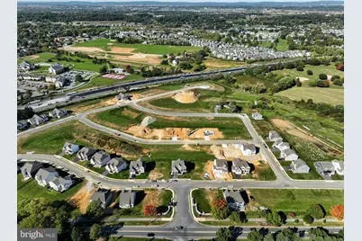 1150 Groff Lane, Lancaster, PA 17601 - Photo 63