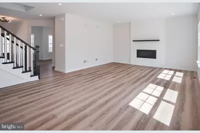 1150 Groff Lane, Lancaster, PA 17601 - Photo 47